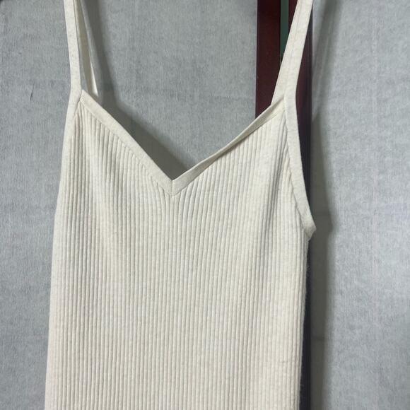 ARITIZA WILFRED RIBBED BODYCON DRESS SIZE XS - Picture 5 of 8